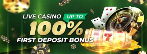 live casino in cambodia|Casinomcw No.1 Online Casino & Slots Platform in Cambodia.